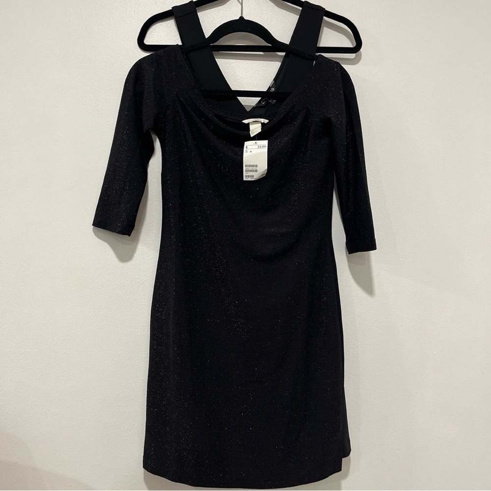 Dress bundle